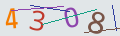 verifycode